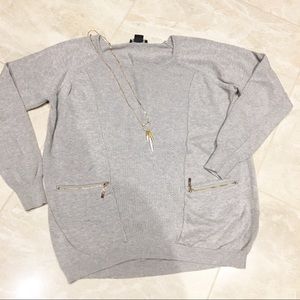 5/$25 Metaphor Fall Top 🍁🤩